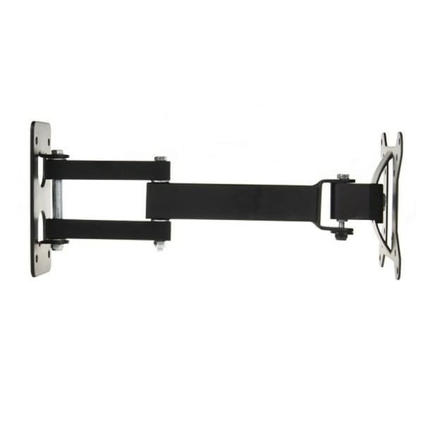TV-holder Libox LB-200 17" 32" 25 kg