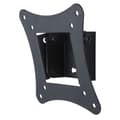 Miniatyrbillede 3 af 8: TV-holder Techly ICA-LCD-900 13" 30" 15 kg