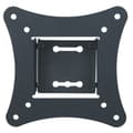 Miniatyrbillede 6 af 8: TV-holder Techly ICA-LCD-900 13" 30" 15 kg