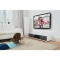 Miniatyrbillede 8 af 8: TV-holder Techly ICA-LCD-900 13" 30" 15 kg