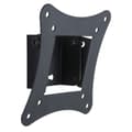 Miniatyrbillede 1 af 8: TV-holder Techly ICA-LCD-900 13" 30" 15 kg
