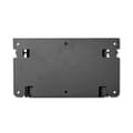Miniatyrbillede 2 af 2: Vægstøtte Elo Touch Systems E143088 Sort