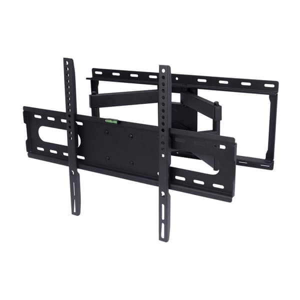 TV-holder EDM 50126 30-80" 80 kg Udsving