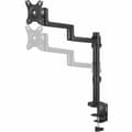 Miniatyrbillede 6 af 10: Vægkonsol Neomounts DS60-425BL1 Sort 27"