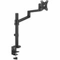 Miniatyrbillede 1 af 10: Vægkonsol Neomounts DS60-425BL1 Sort 27"