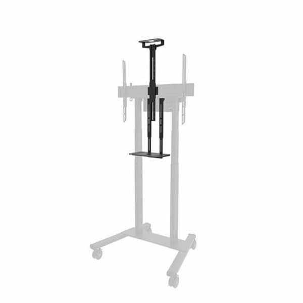 TV-holder Neomounts AV1-875BL1 9 kg