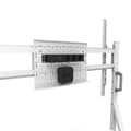 Miniatyrbillede 2 af 11: Trolley Neomounts FL50-525WH1 55" 86"