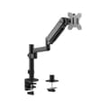 Miniatyrbillede 1 af 3: Skærm bord støtte GEMBIRD MA-DA1P-01 17" 32"