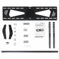 Pikkukuva 2 / 2: TV-teline Startech FPWFXBAT 75" 37" 40 kg