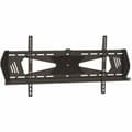 Pikkukuva 1 / 2: TV-teline Startech FPWFXBAT 75" 37" 40 kg