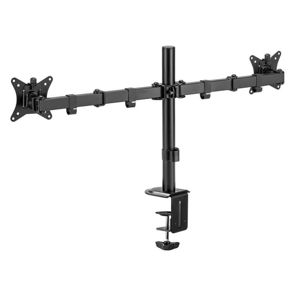 Skærm bord støtte MacLean MC-754N 17" 32"