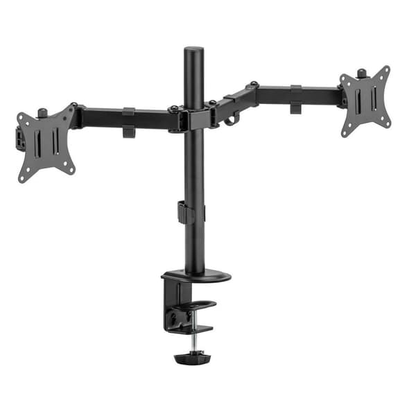 Skærm bord støtte MacLean MC-754N 17" 32"