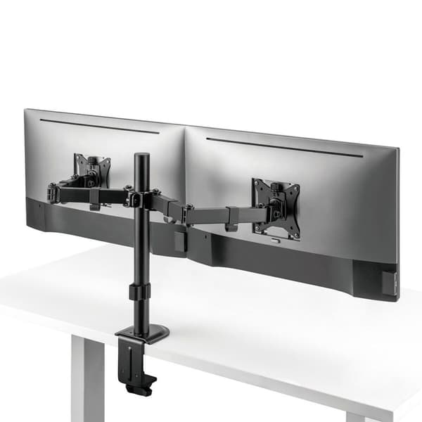 Skærm bord støtte MacLean MC-754N 17" 32"