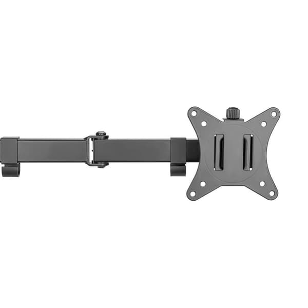 Skærm bord støtte MacLean MC-754N 17" 32"
