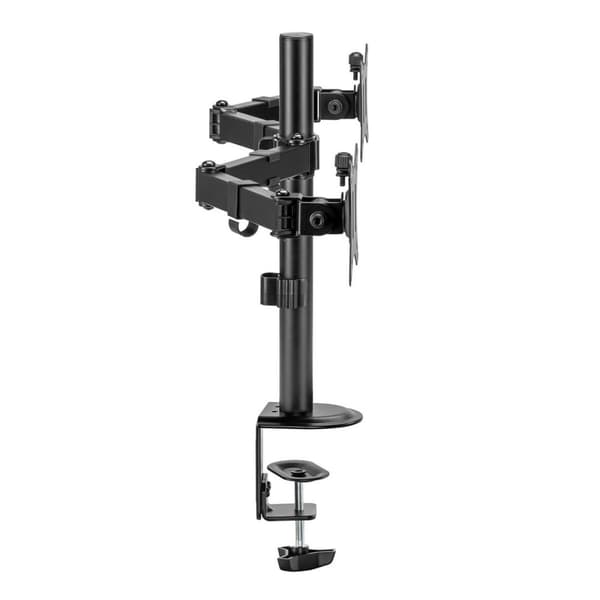 Skærm bord støtte MacLean MC-754N 17" 32"