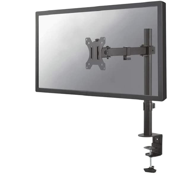 Skærm bord støtte Neomounts FPMA-D540BLACK 32" 13" Sort