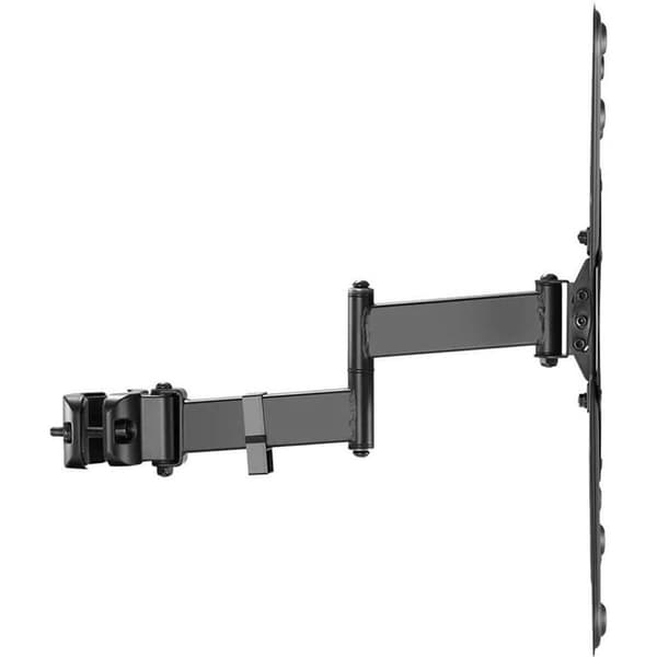 Skærm bord støtte Neomounts FL40-450BL14 32" 55"