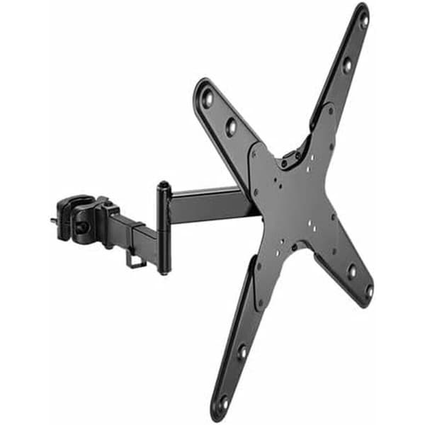 Skærm bord støtte Neomounts FL40-450BL14 32" 55" Sort