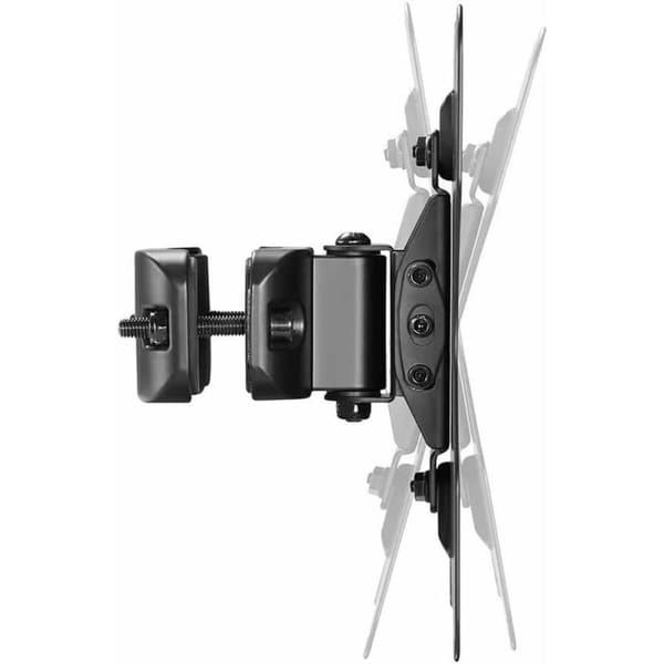 TV-holder Neomounts FL40-430BL12 42" 25 kg