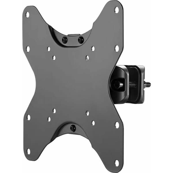 TV-holder Neomounts FL40-430BL12 42" 25 kg