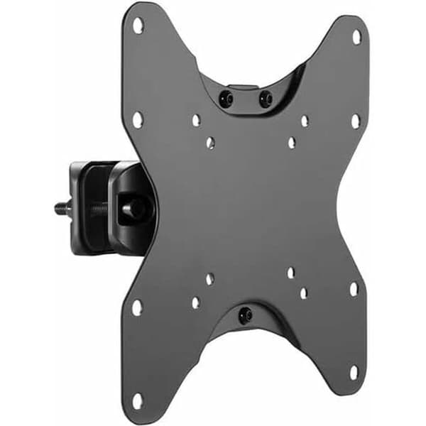 TV-holder Neomounts FL40-430BL12 42" 25 kg Sort