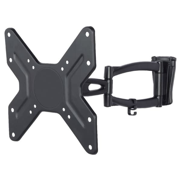 TV-teline TM Electron 14"-32" 15 kg