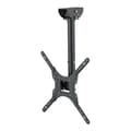 Pikkukuva 1 / 3: TV-teline TM Electron 30 Kg 26-55"