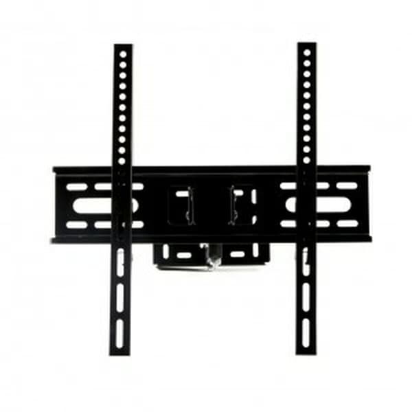 TV-holder ART AR-53 55" 22"
