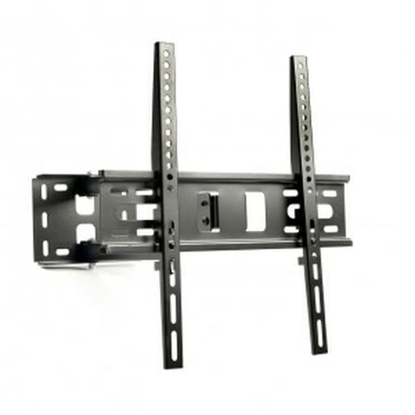TV-holder ART AR-53 55" 22"