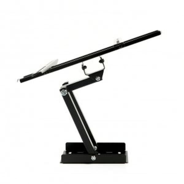TV-holder ART AR-53 55" 22"
