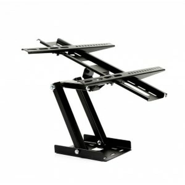 TV-holder ART AR-53 55" 22"