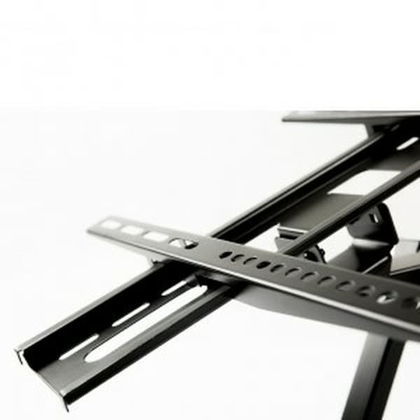 TV-holder ART AR-53 55" 22"