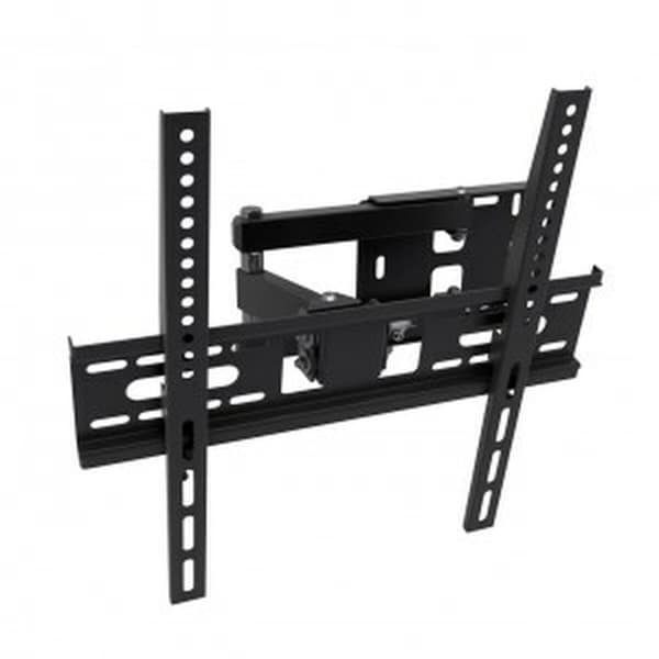 TV-holder ART AR-53 55" 22"