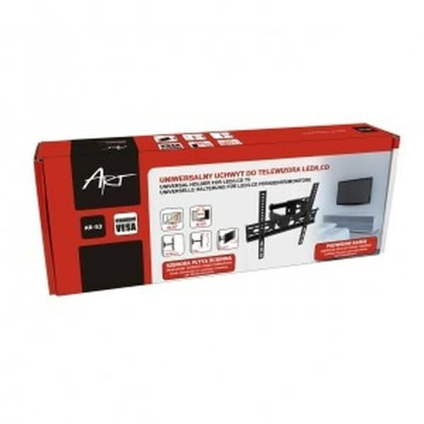 TV-holder ART AR-53 55" 22"