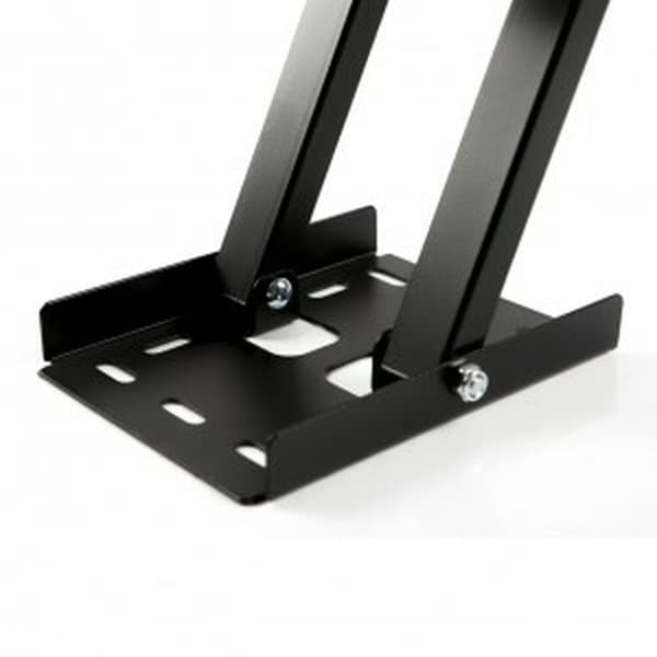 TV-holder ART AR-53 55" 22"