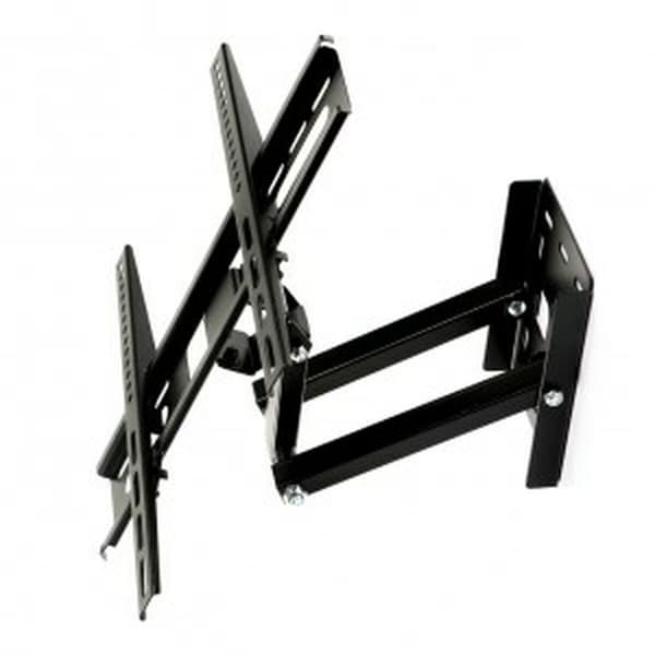 TV-holder ART AR-53 55" 22"