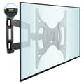 Pikkukuva 2 / 4: TV-teline TM Electron 26"-50" 30 Kg