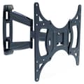 Pikkukuva 1 / 4: TV-teline TM Electron 26"-50" 30 Kg