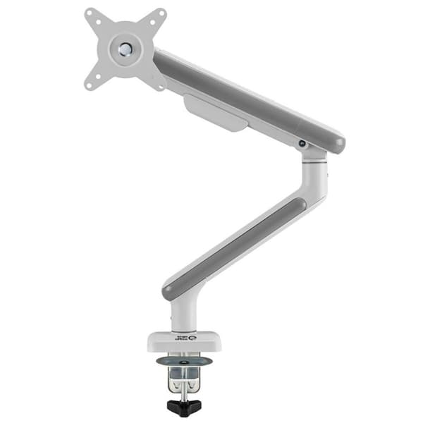 Skærm bord støtte Ergo Office ER-751 17"