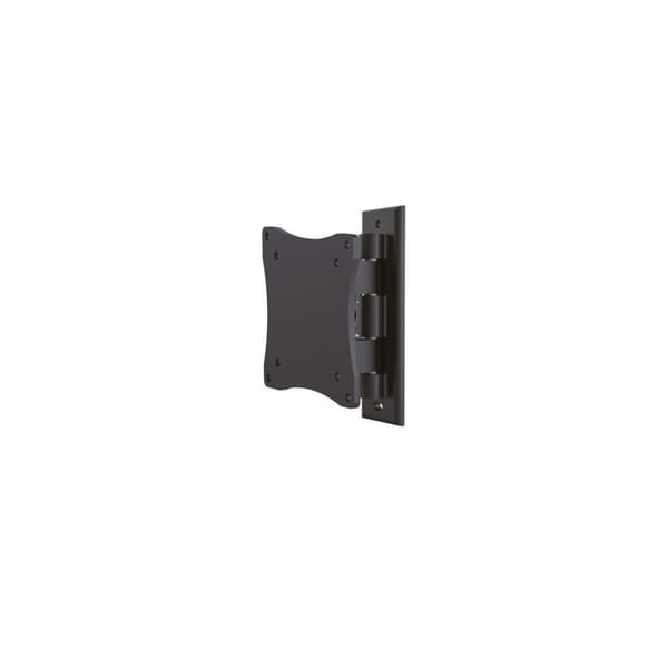 TV-teline Neomounts FPMA-W810BLACK 10" 27" 12 kg