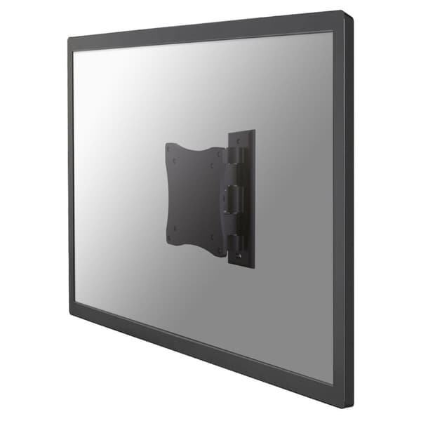 TV-teline Neomounts FPMA-W810BLACK 10" 27" 12 kg musta