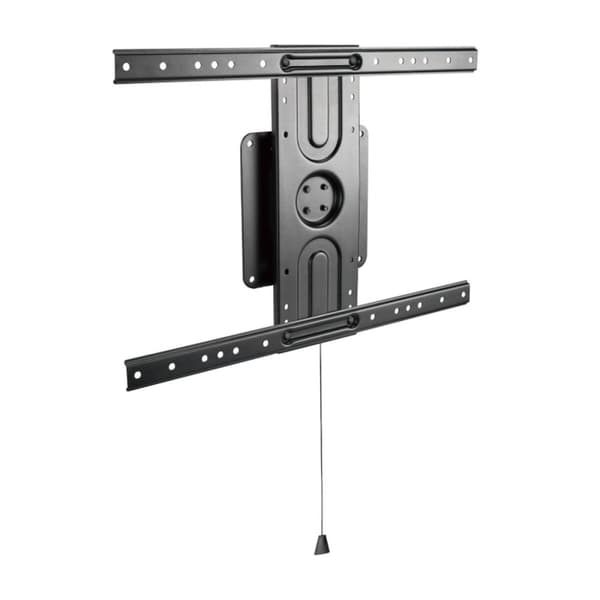 TV-holder Aisens WT80R-137 50 kg Sort