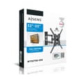 Miniatyrbillede 5 af 6: Vægkonsol Aisens WT55TSE-059 Roterende Regulerbar TV Skærm