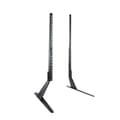 Miniatyrbillede 1 af 2: TV-holder TooQ DB2375F-B 23" 75"