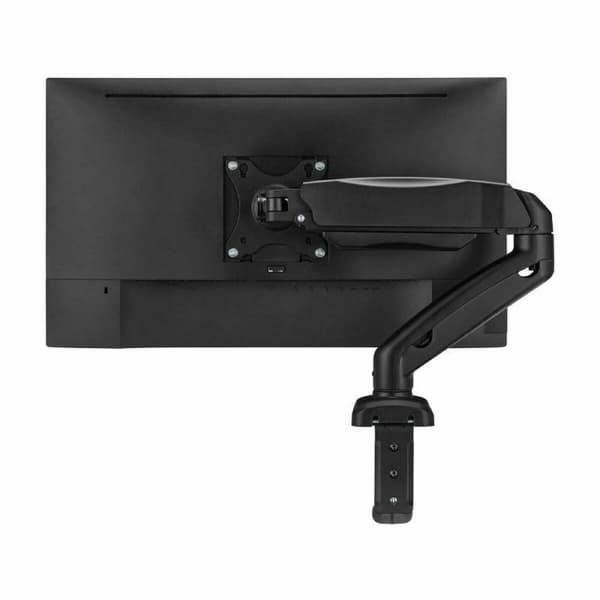 Skærm bord støtte Aisens DT32TSR-219 17"-32"