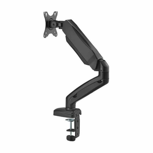 Skærm bord støtte Aisens DT32TSR-219 17"-32"