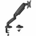 Miniatyrbillede 1 af 5: Skærm bord støtte Aisens DT32TSR-219 17"-32"