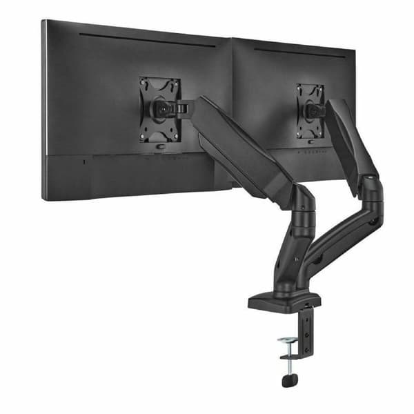 Skærm bord støtte Aisens DT32TSR-221 17"-32"