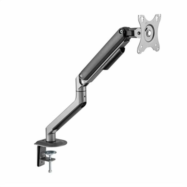 Skærm bord støtte TooQ DB4032TNR-G 17"-32" Sort