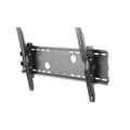 Miniatyrbillede 2 af 3: TV-holder Neomounts PLASMA-W200BLACK 70" 100 kg